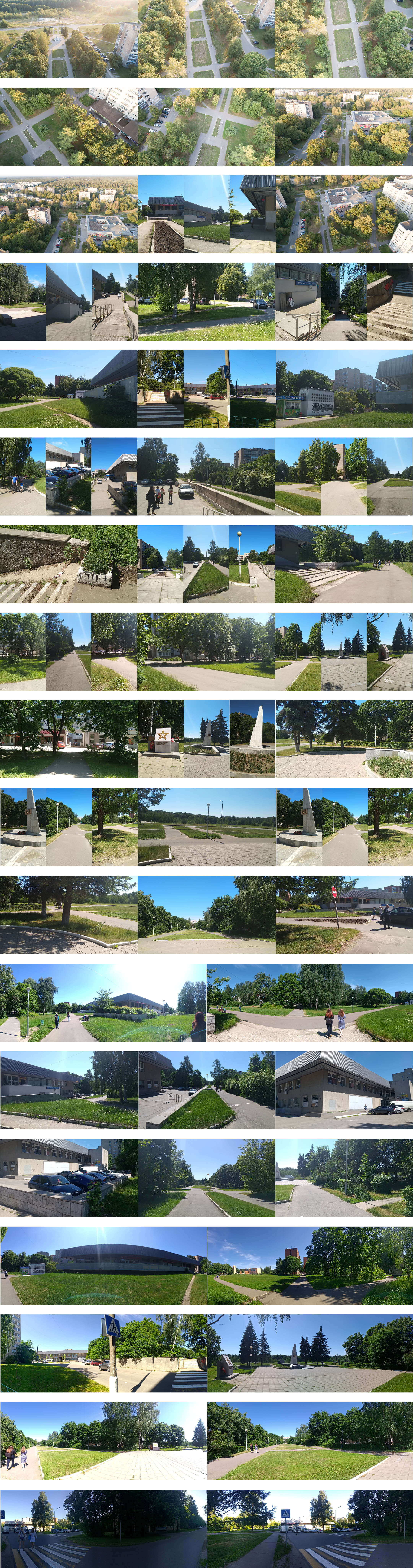 chernogolovka zolotogo process 01