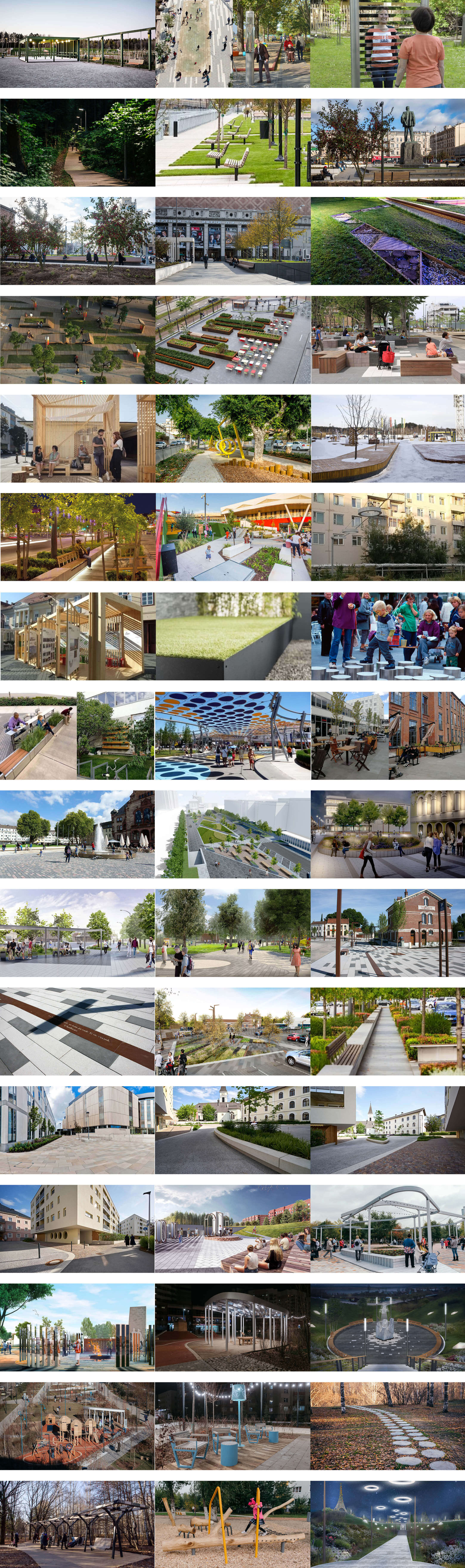 chernogolovka zolotogo process 04