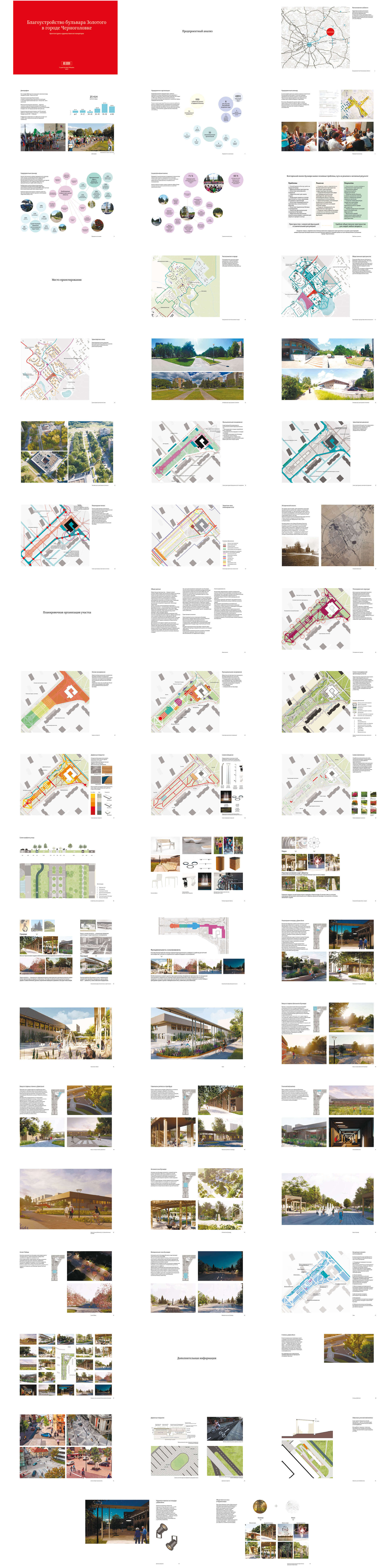 chernogolovka zolotogo process 06