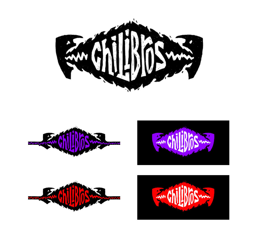 chilibros process 01