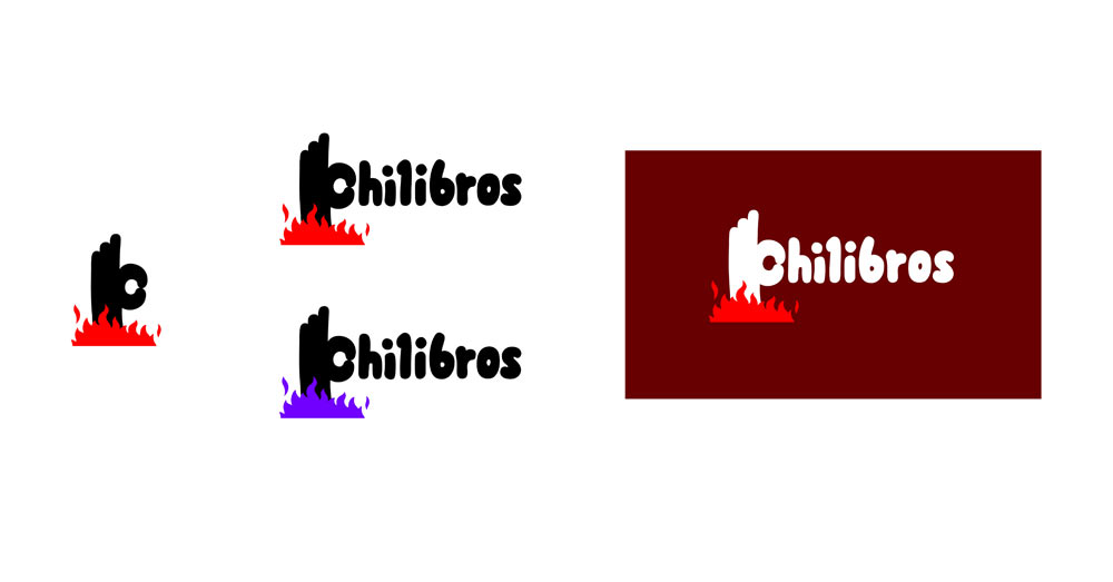 chilibros process 02