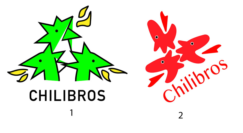 chilibros process 03