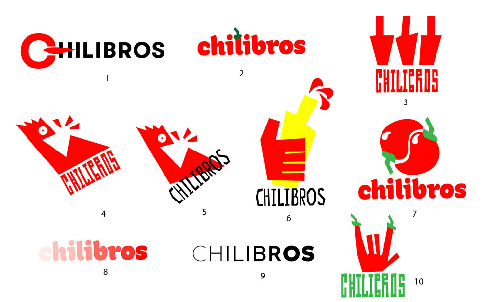 chilibros process 04