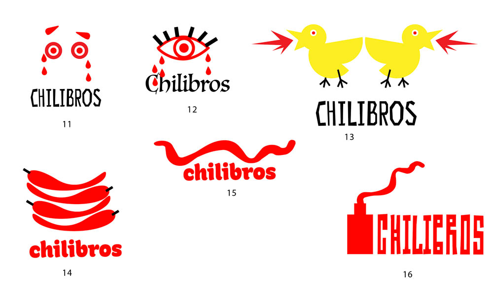 chilibros process 05