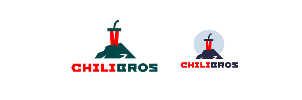 chilibros process 06