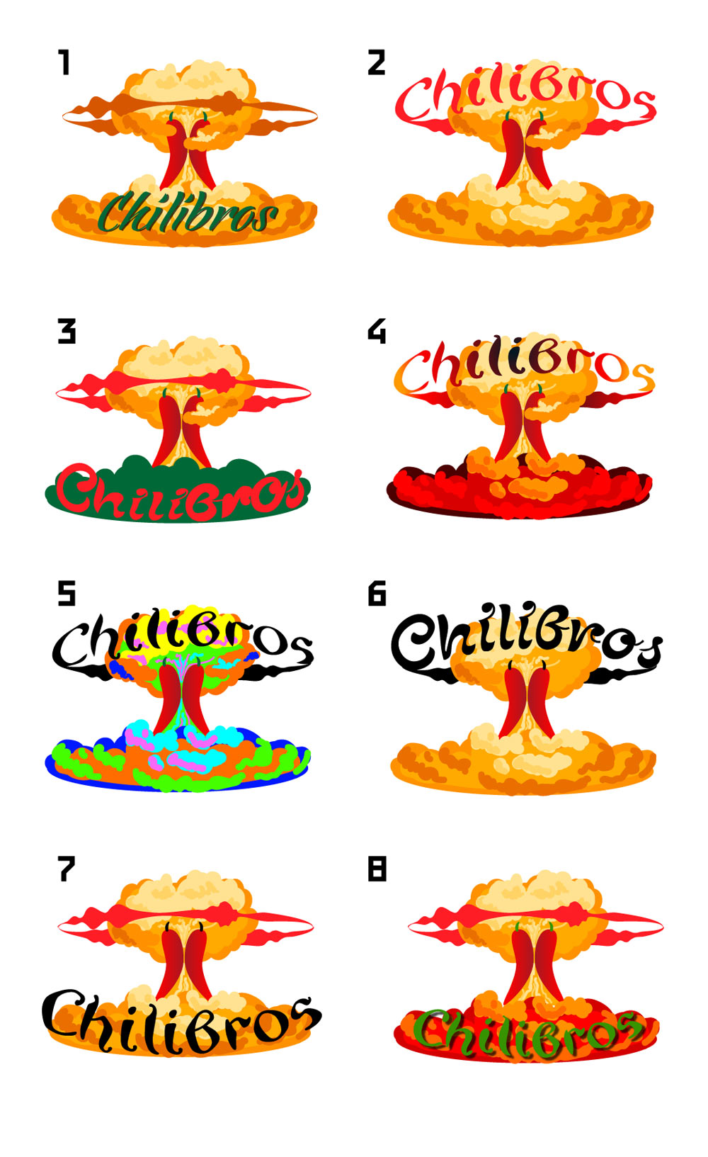 chilibros process 07