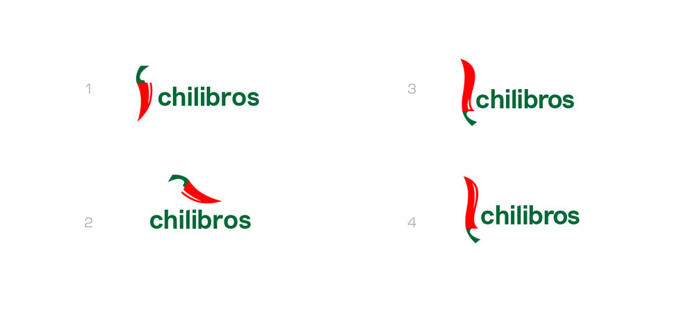chilibros process 09