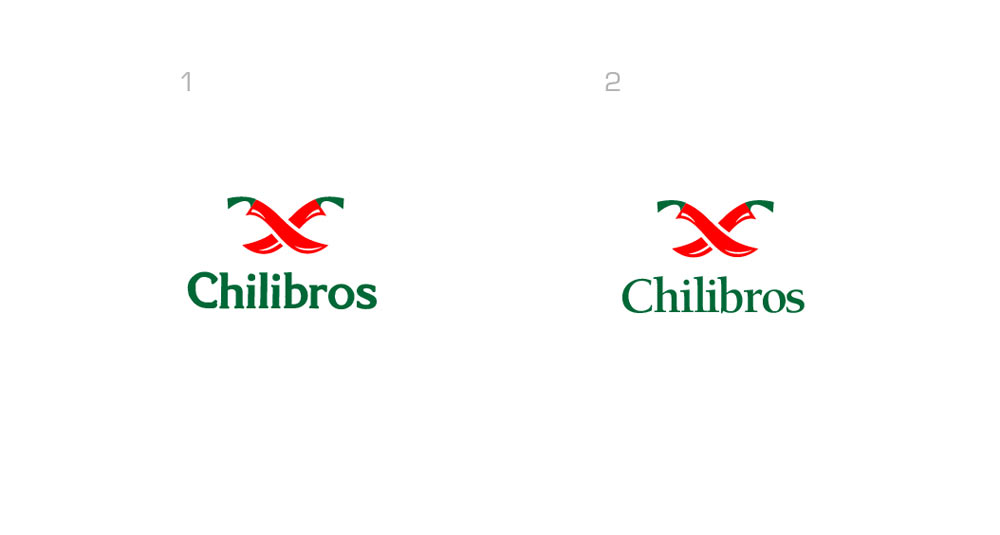chilibros process 10