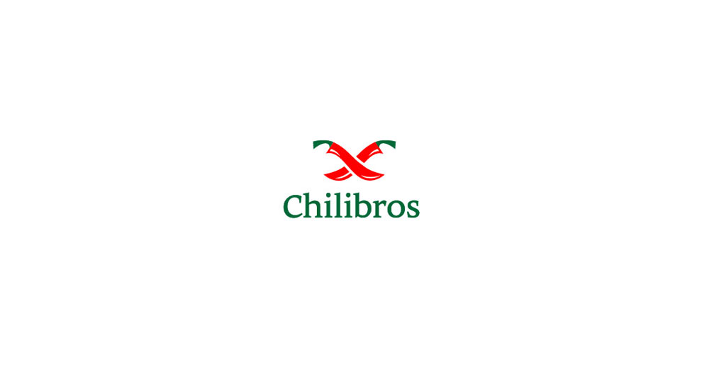chilibros process 11