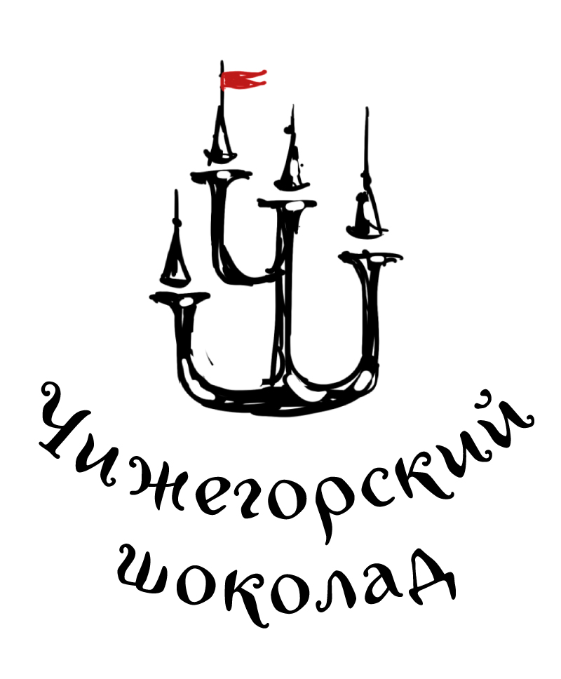 chizhegorsky process 01