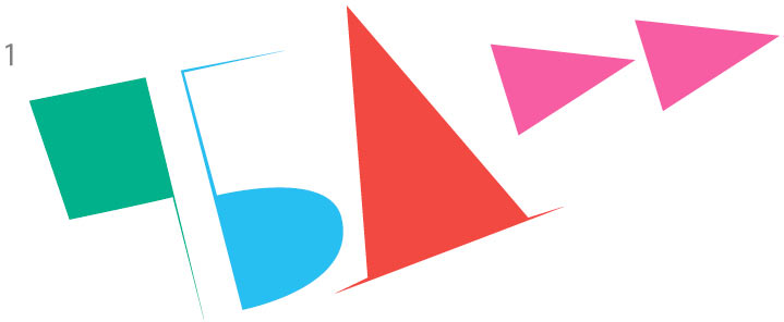 chto bylo dalshe process 01