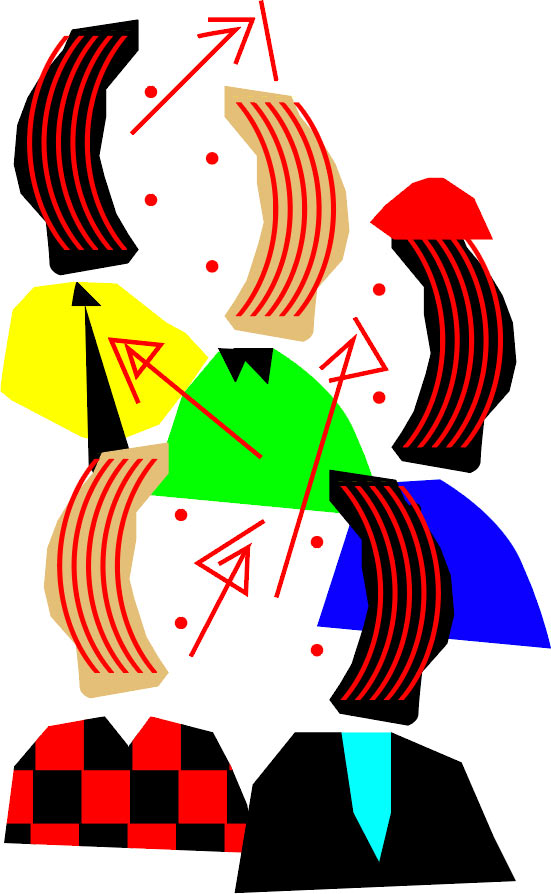 chto bylo dalshe process 07