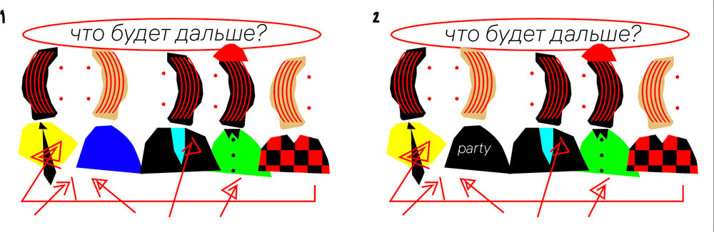 chto bylo dalshe process 08