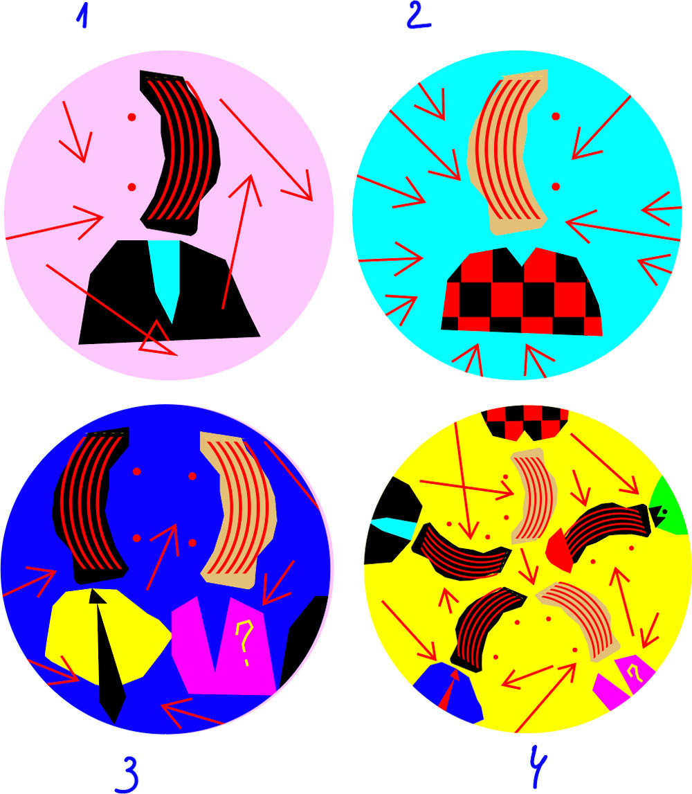 chto bylo dalshe process 12