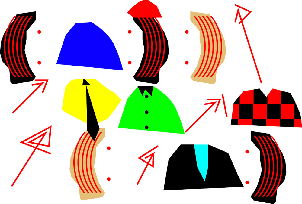 chto bylo dalshe process 13