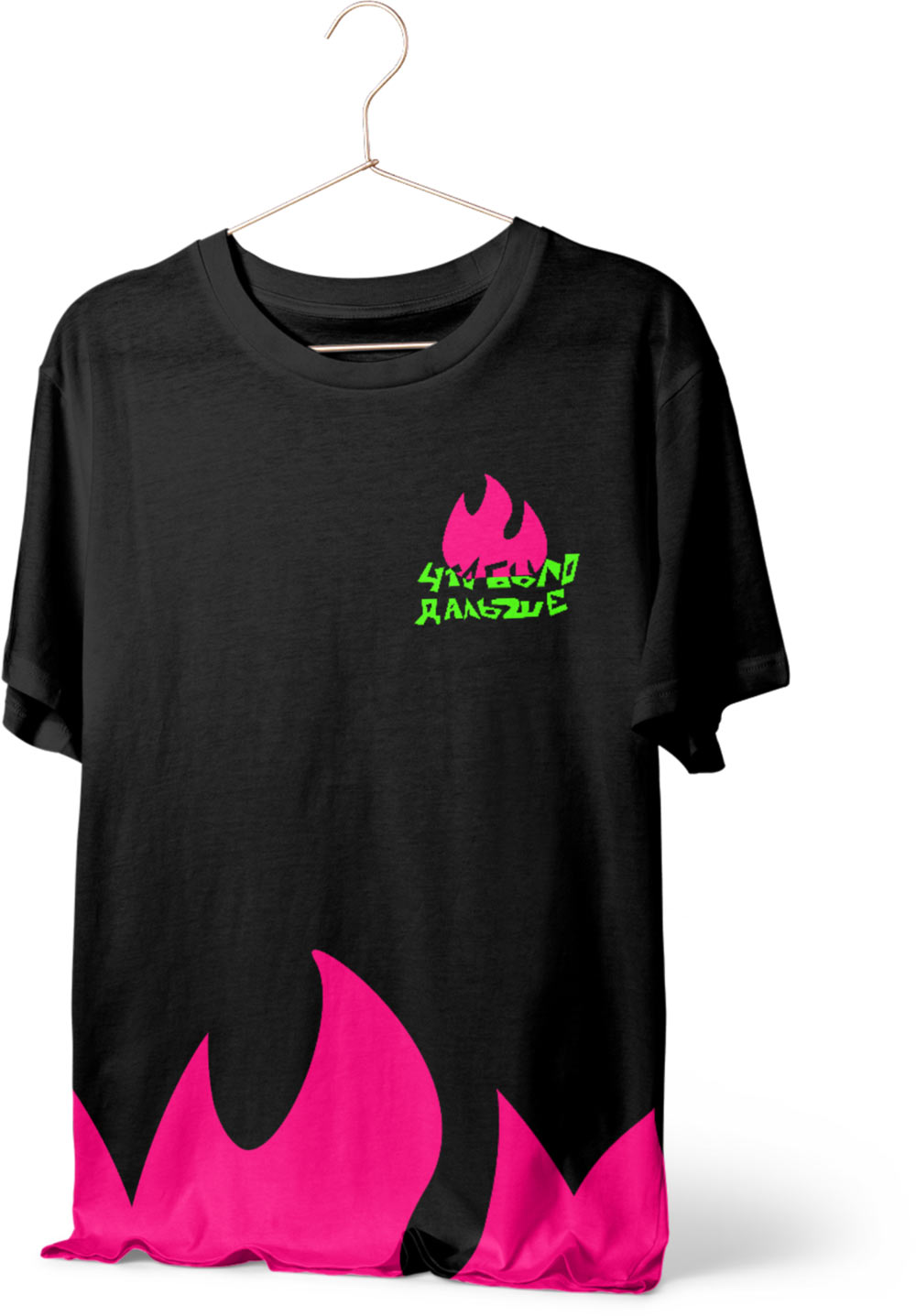 chto bylo dalshe process 21