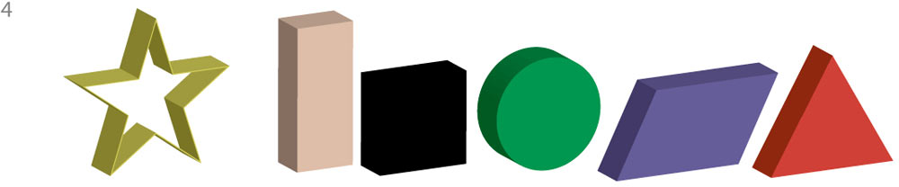 chto bylo dalshe process 23