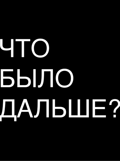 chto bylo dalshe process 28