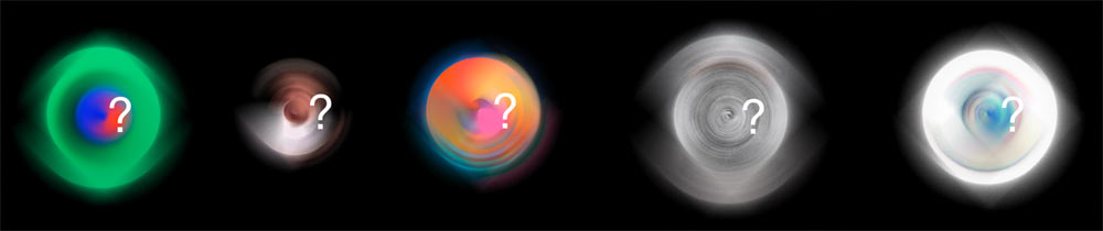 chto bylo dalshe process 30