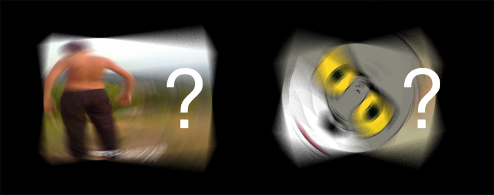 chto bylo dalshe process 32