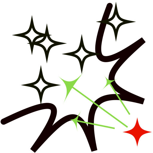 chto bylo dalshe process 47