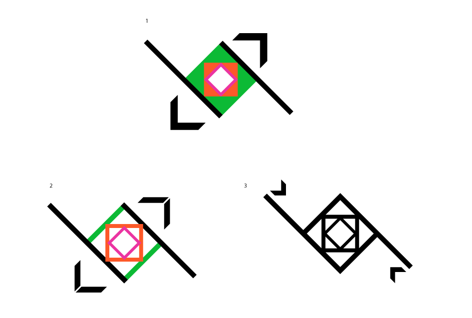 chto bylo dalshe process 49