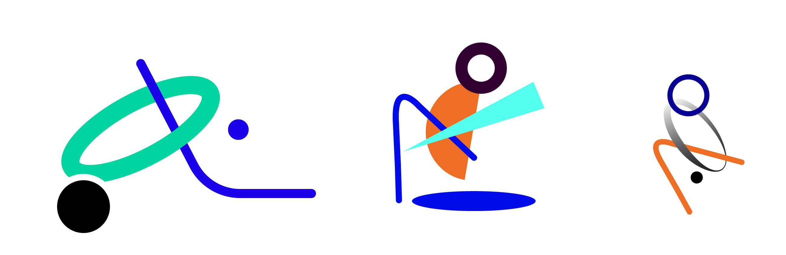 chto bylo dalshe process 50