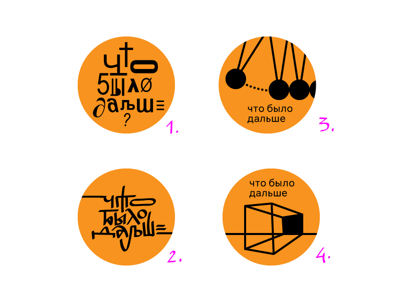 chto bylo dalshe process 55