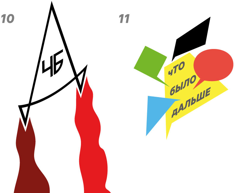 chto bylo dalshe process 60