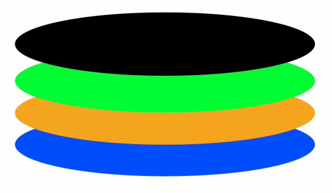 chto bylo dalshe process 66