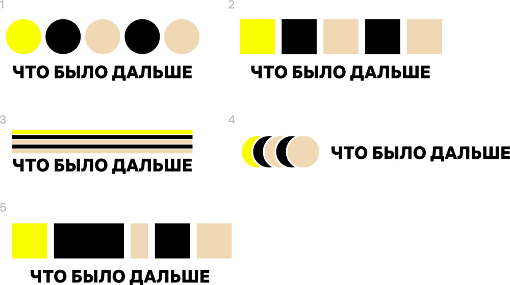 chto bylo dalshe process 73
