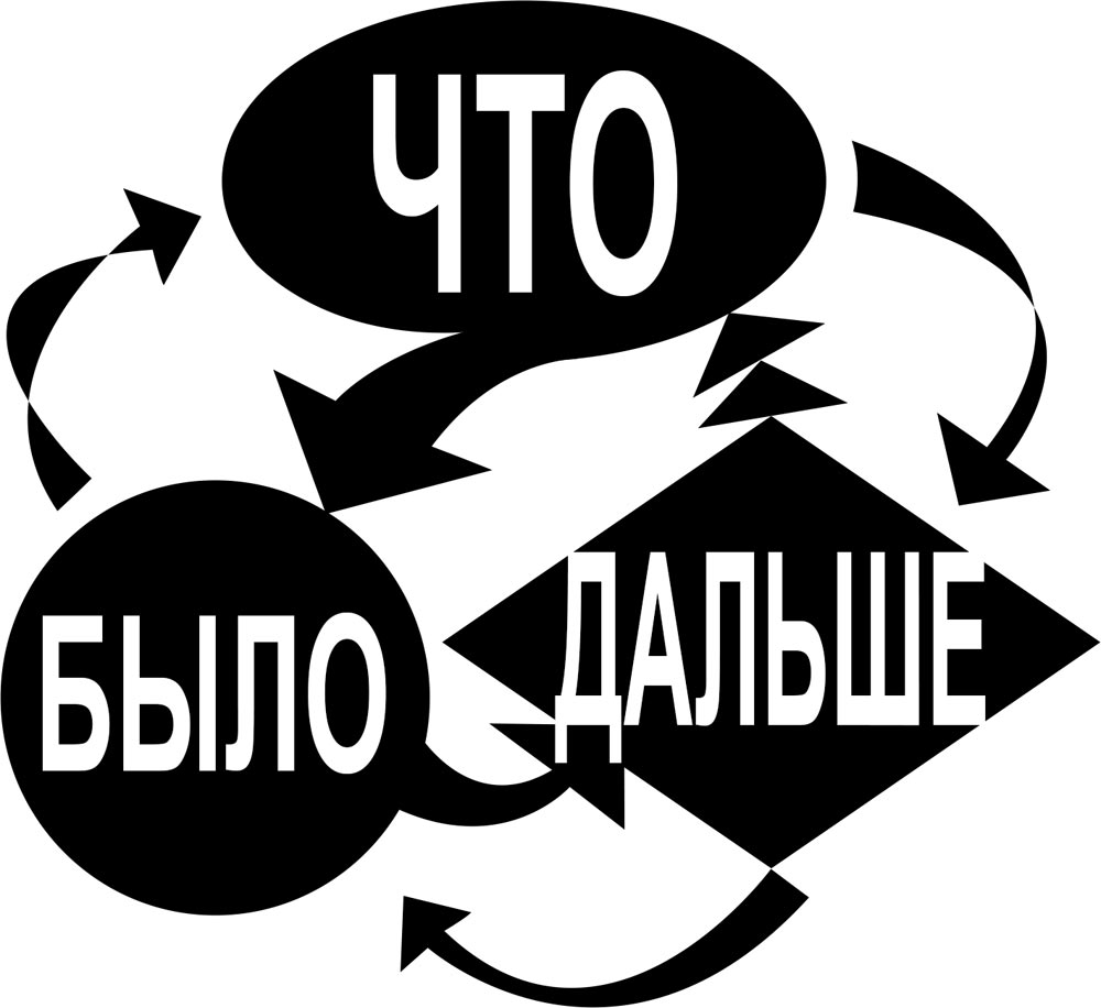 chto bylo dalshe process 75