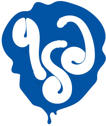 chto bylo dalshe process 79