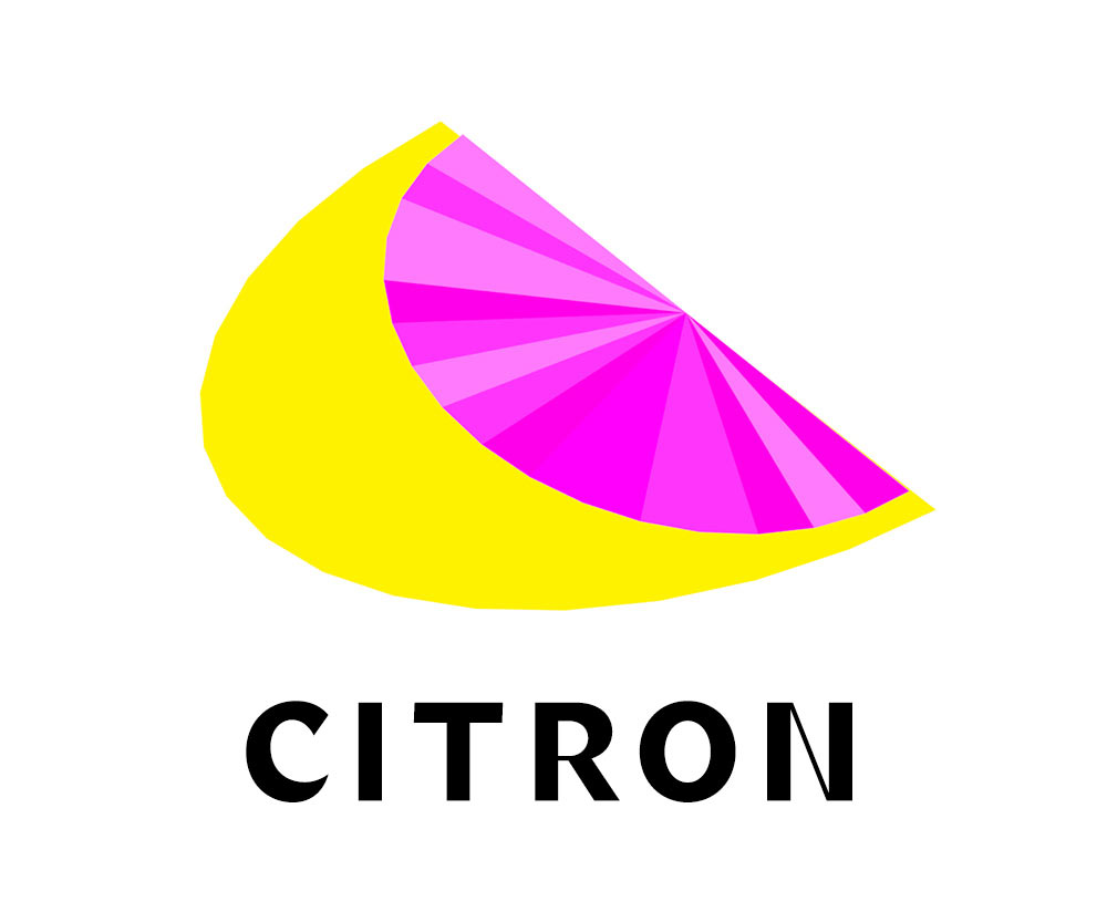 citron process 02