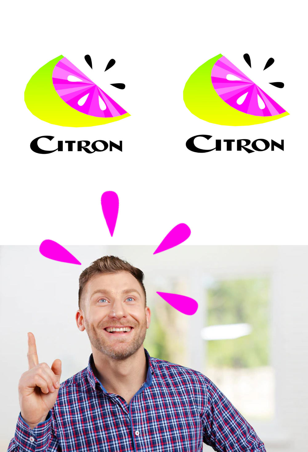 citron process 03