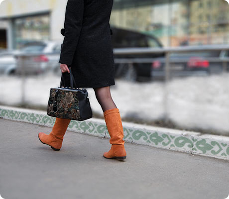 city bands sidewalk 01 pattern