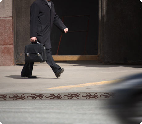 city bands sidewalk 02 pattern