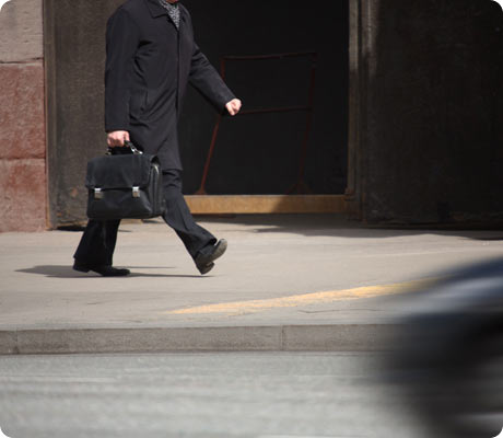 city bands sidewalk 02