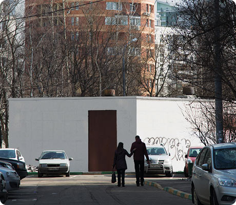 city bands technical building 01