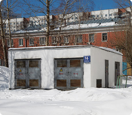 city bands technical building 02