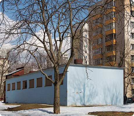 city bands technical building 03