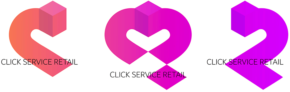 clickserviceretail process 02