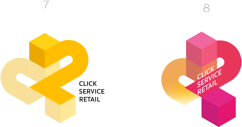 clickserviceretail process 05