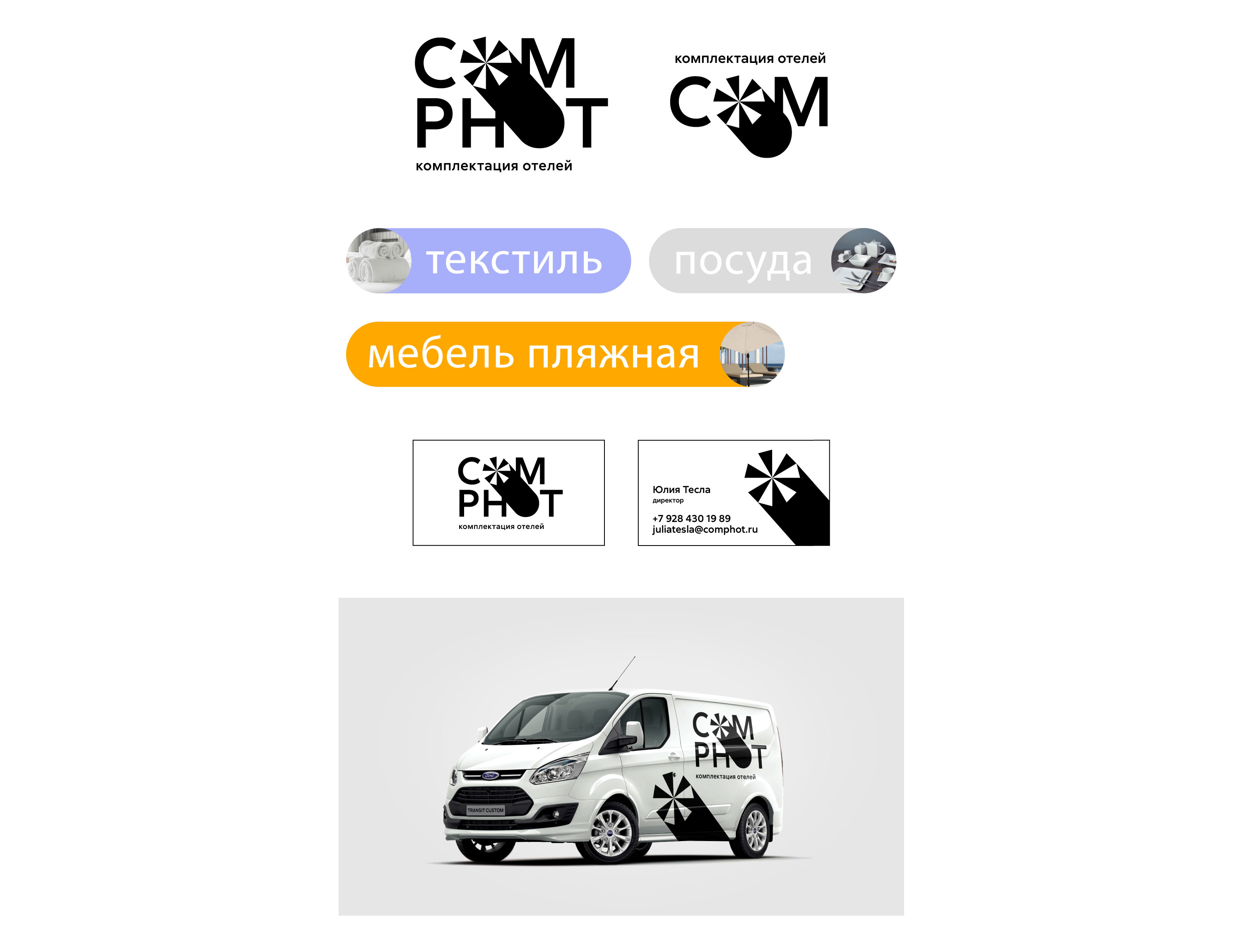 comphot_anons_process 2