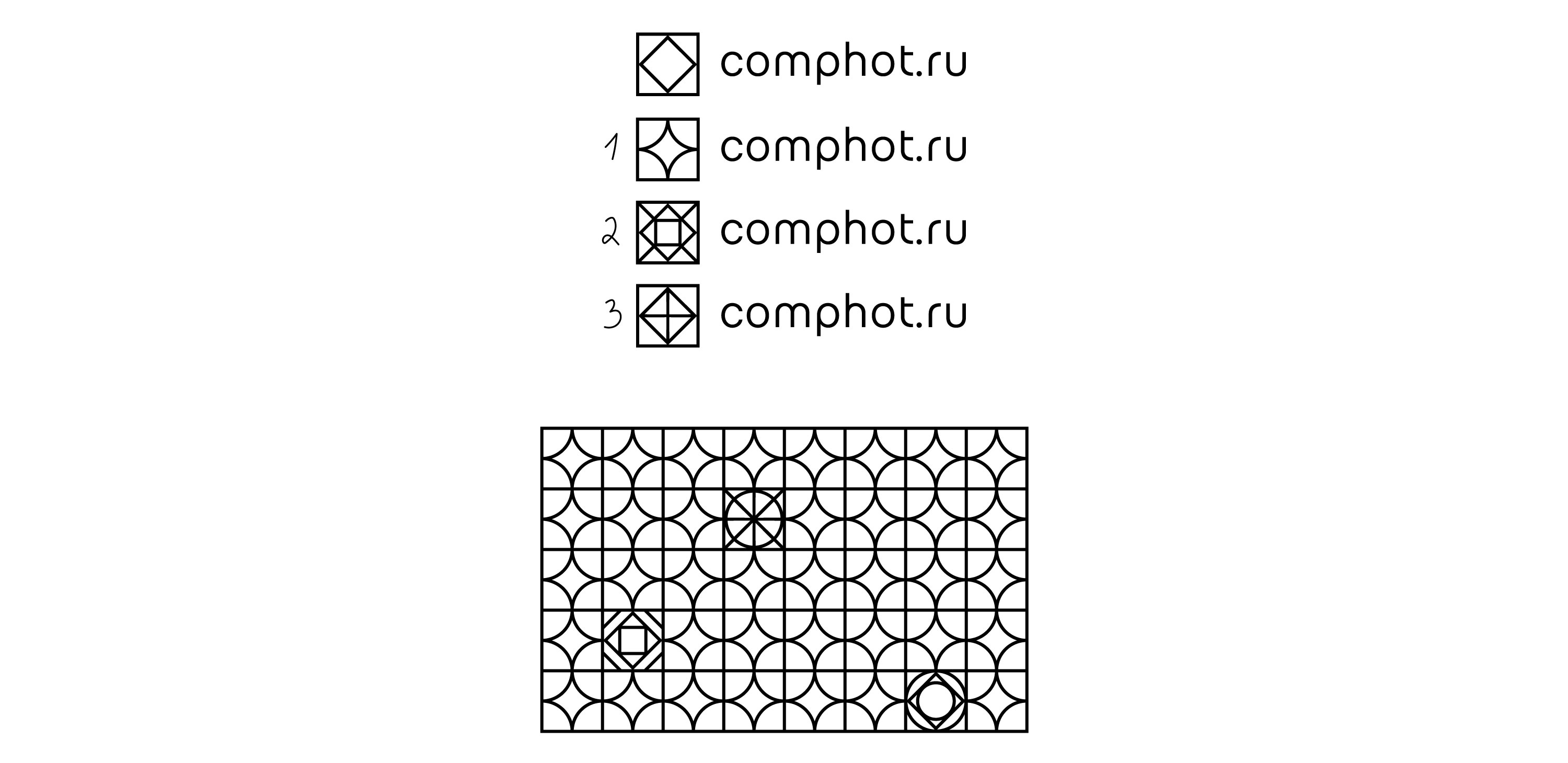 comphot_anons_process 6