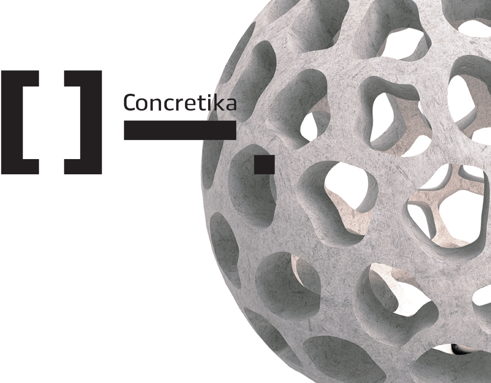 concretica process 03