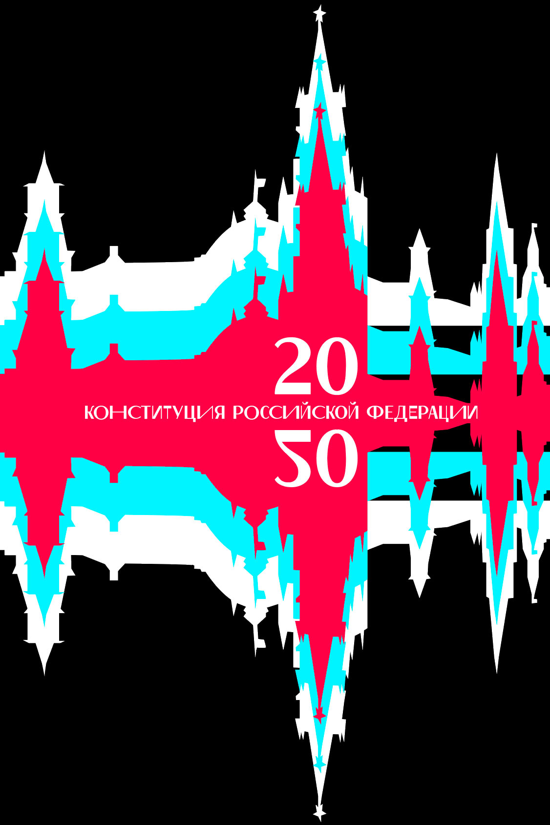 constitution process 03