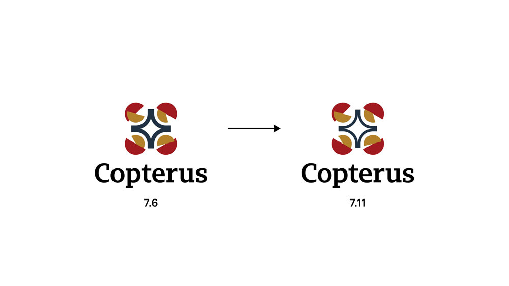 copterus process 07