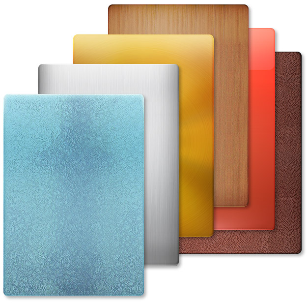 counterapp2 process 01