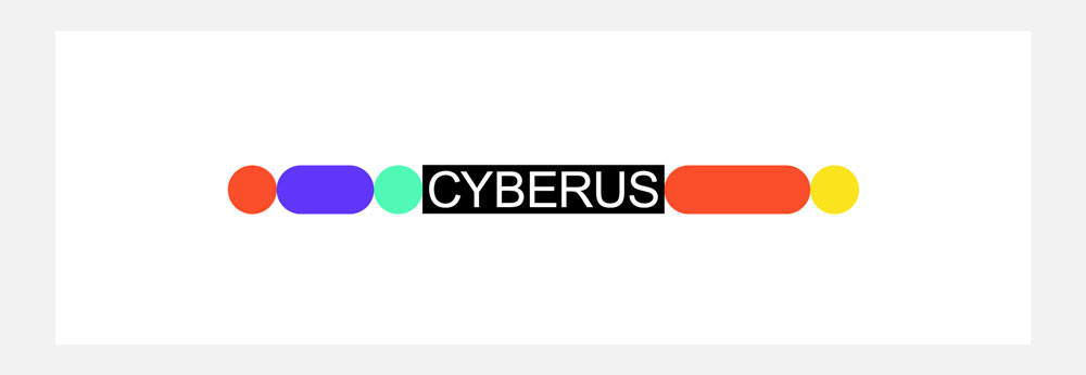 cyberus process 20